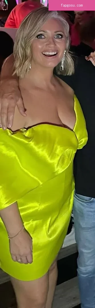 Hayley McQueen