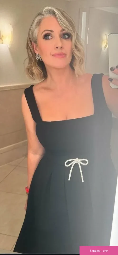 Hayley McQueen
