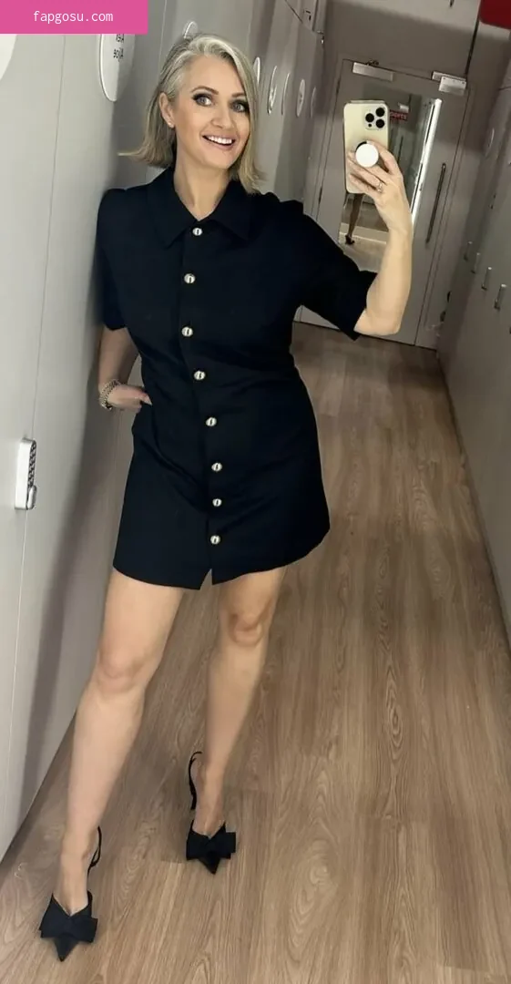 Hayley McQueen