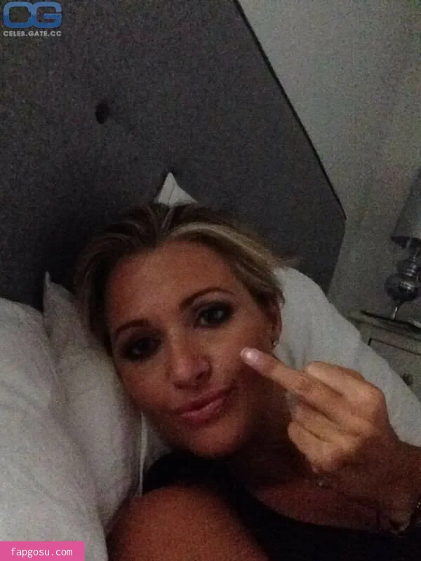 Hayley McQueen