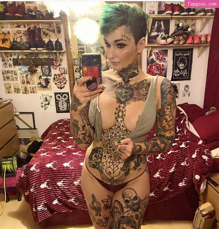 Heather McLean