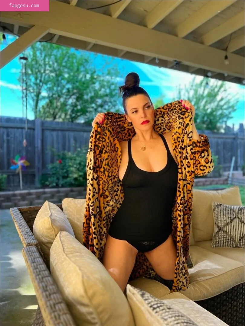 Heather Monique