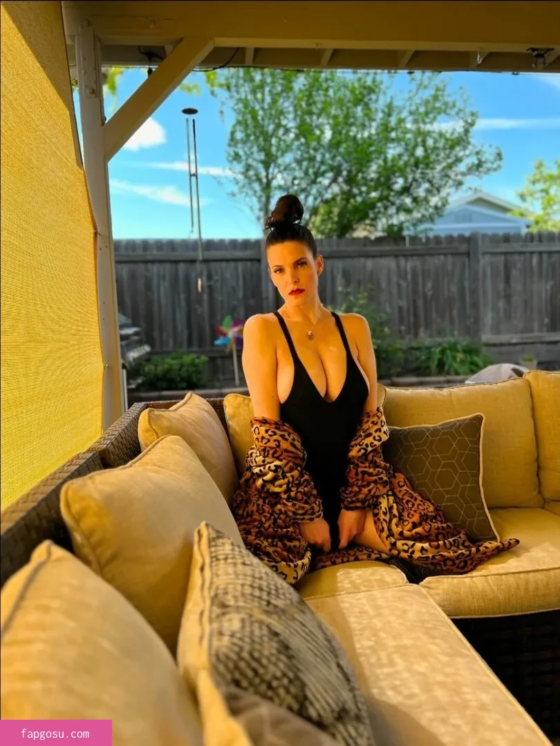Heather Monique