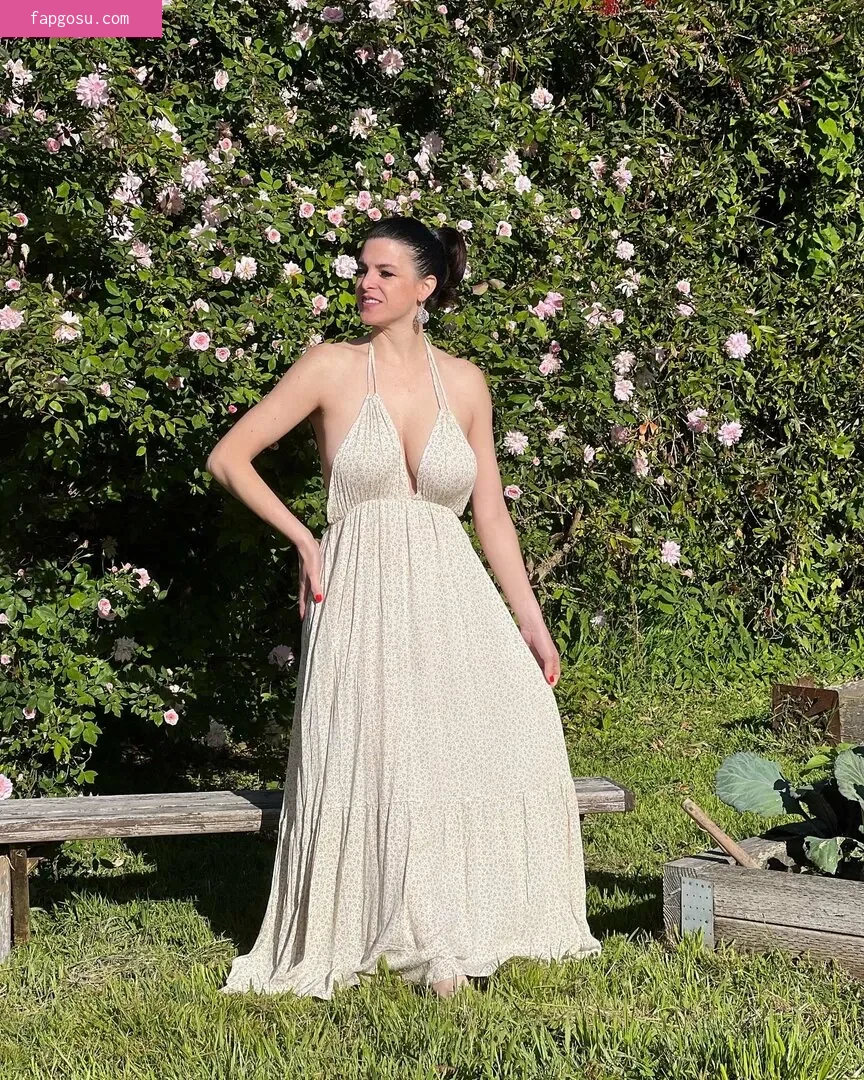 Heather Monique