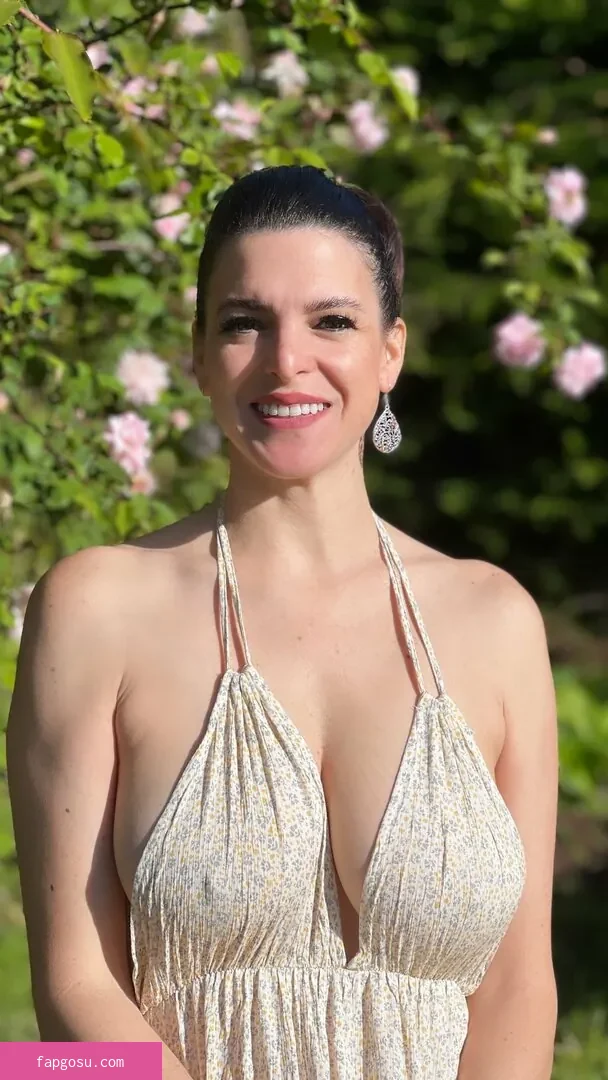 Heather Monique
