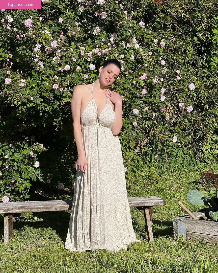 Heather Monique