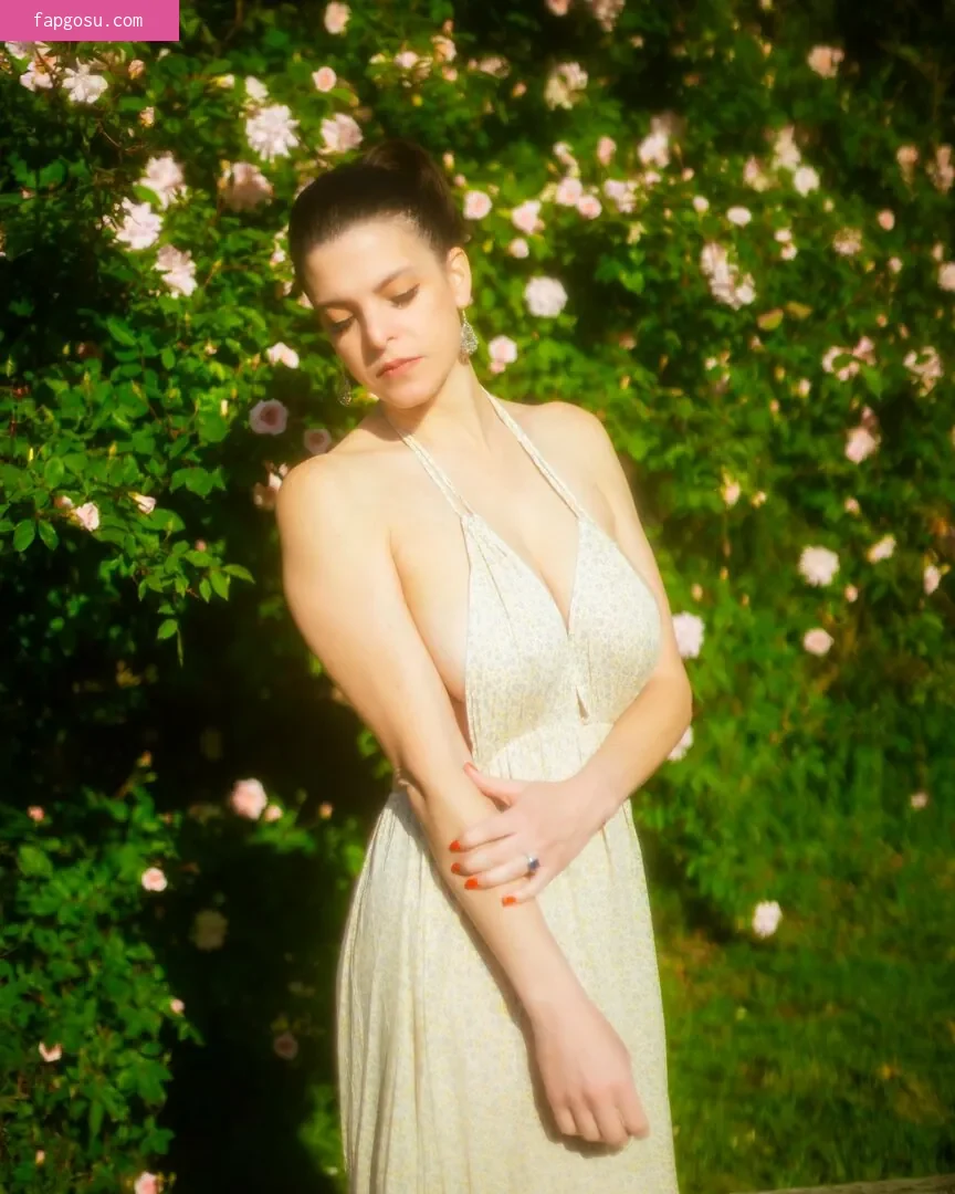 Heather Monique