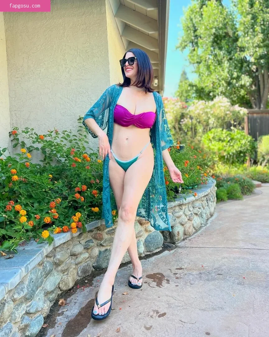 Heather Monique