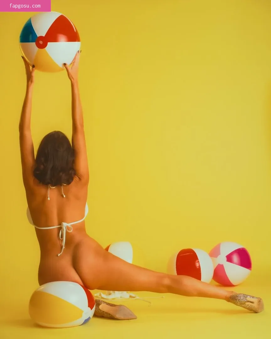 Heather Monique