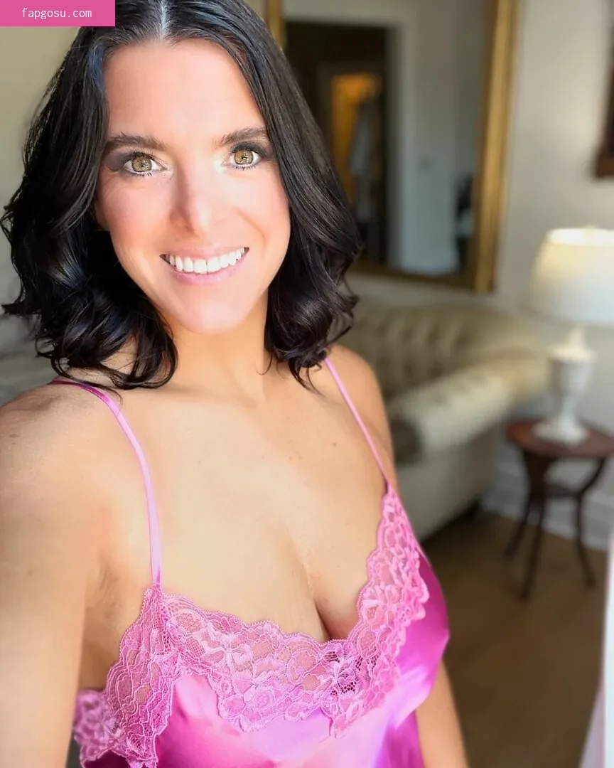 Heather Monique