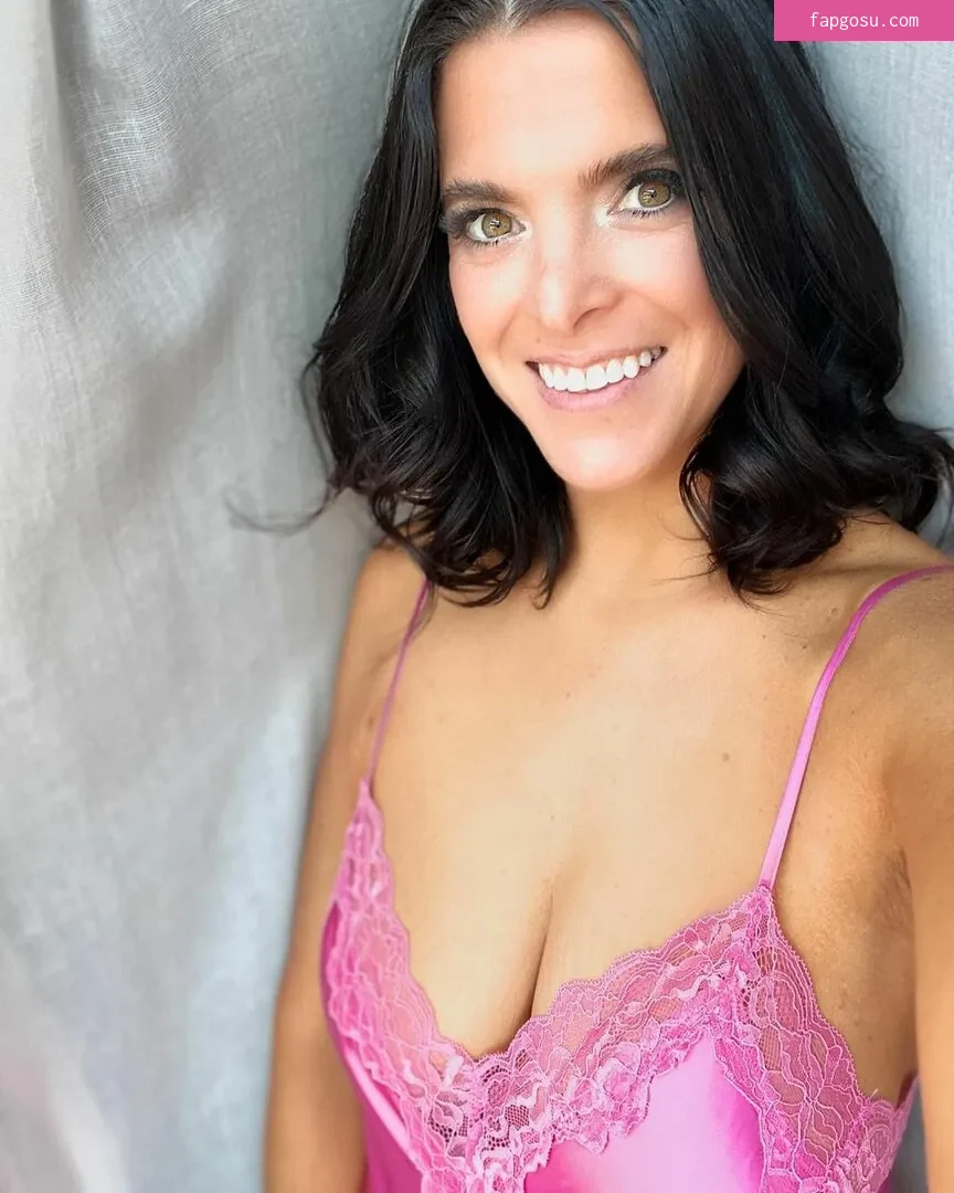 Heather Monique