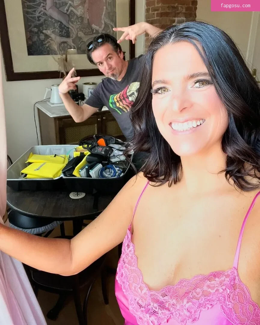 Heather Monique