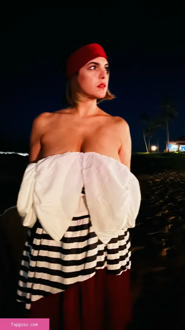 Heather Monique