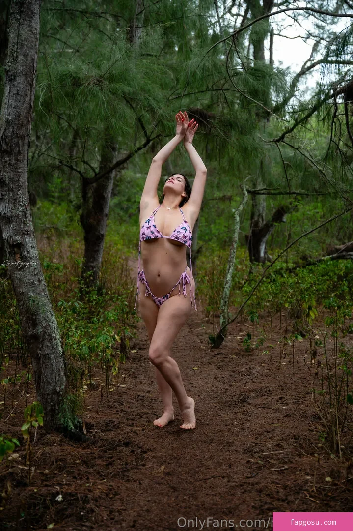 Heather Monique
