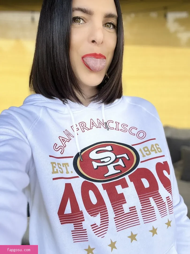 Heather Monique