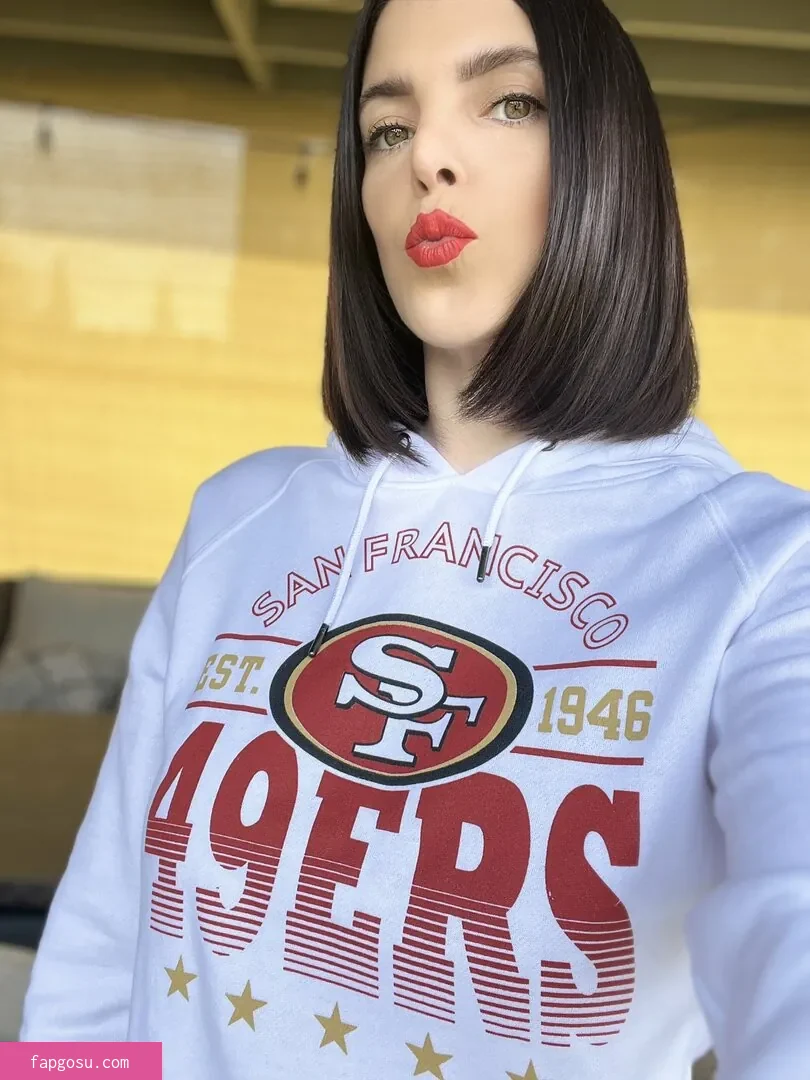 Heather Monique