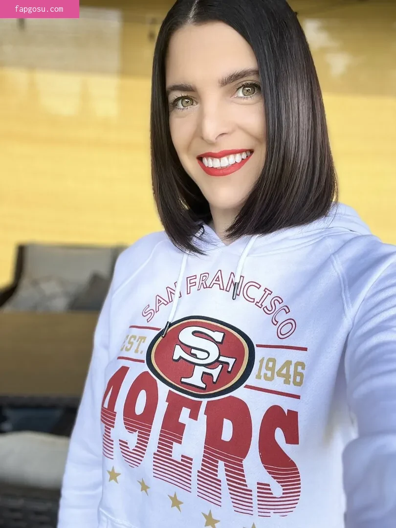 Heather Monique