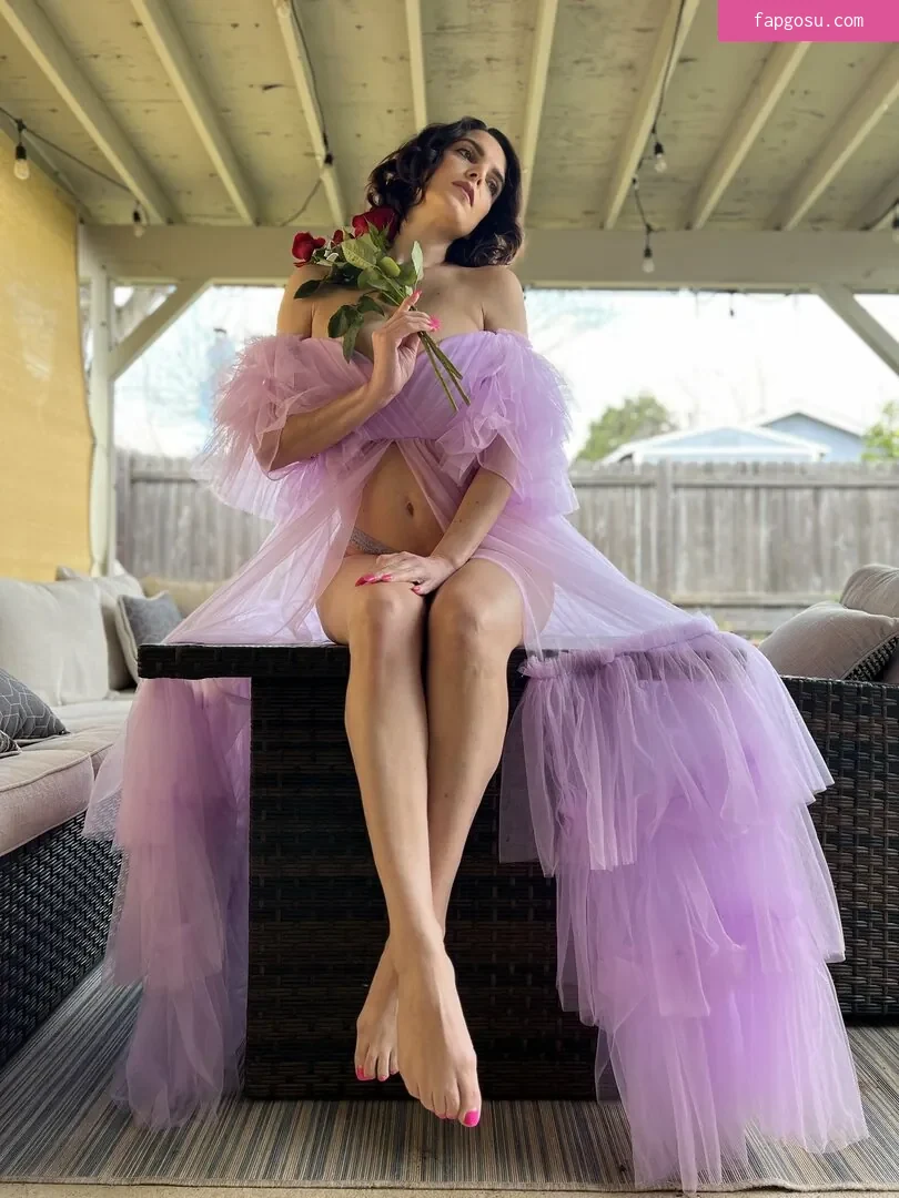 Heather Monique