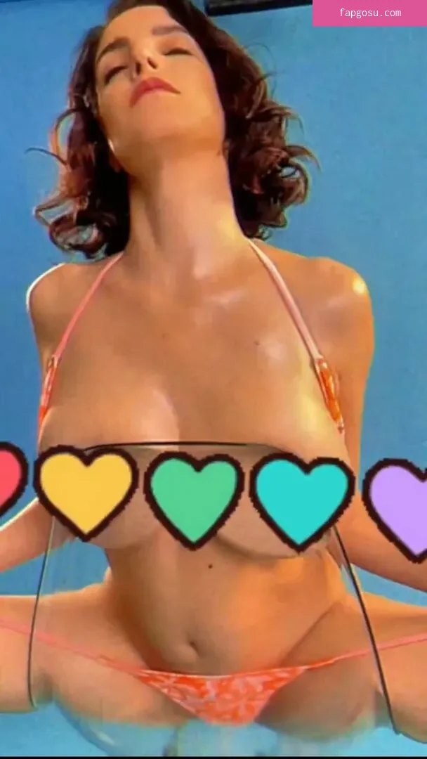 Heather Monique