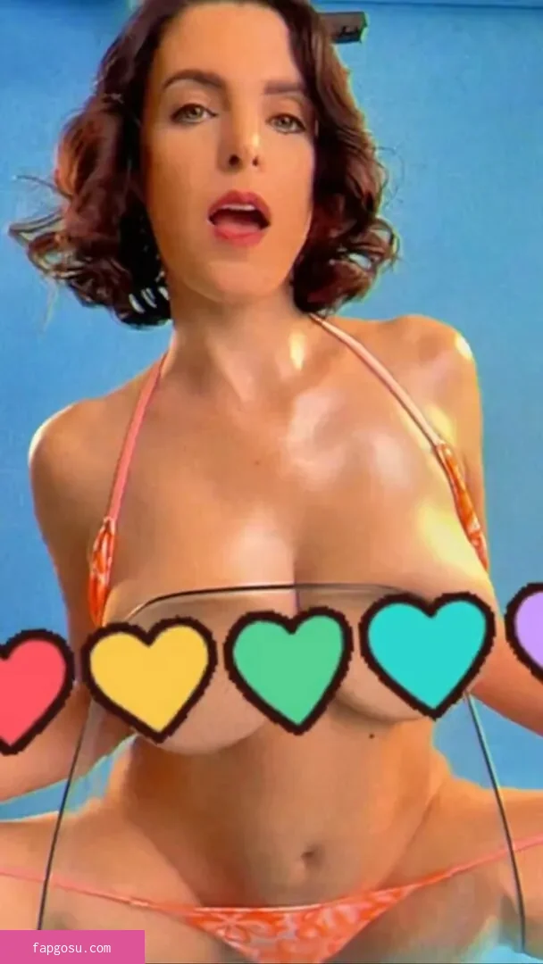 Heather Monique