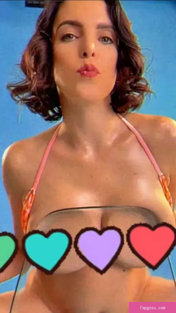 Heather Monique