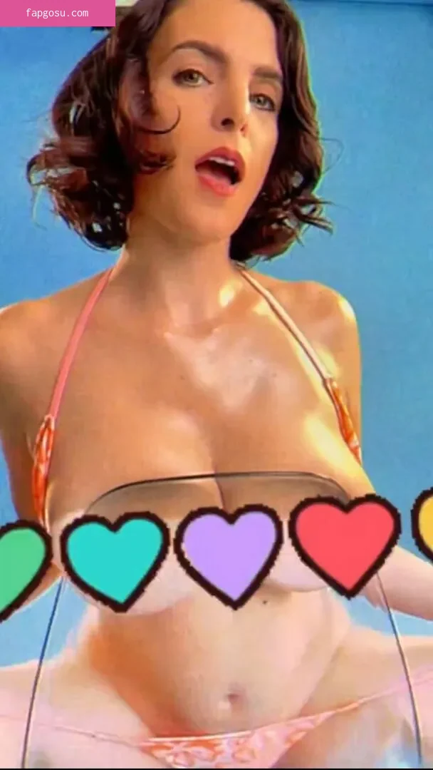 Heather Monique