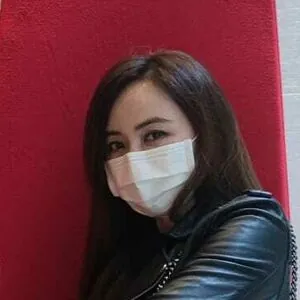 HK Mistress Niti