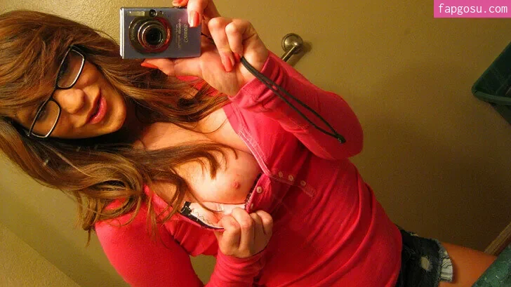 Holly Michaels - Photo #271