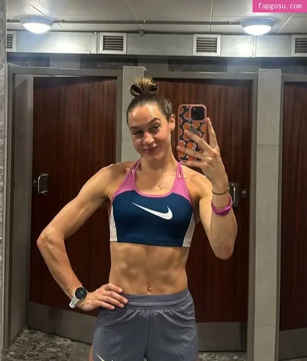 Holly Mills