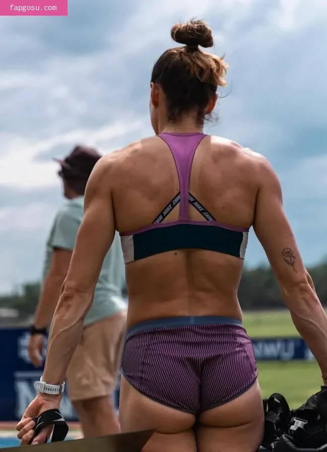 Holly Mills