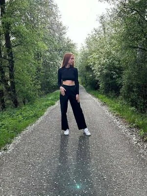 Holly Molly content