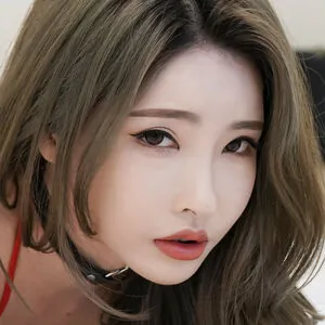 han.na.0815