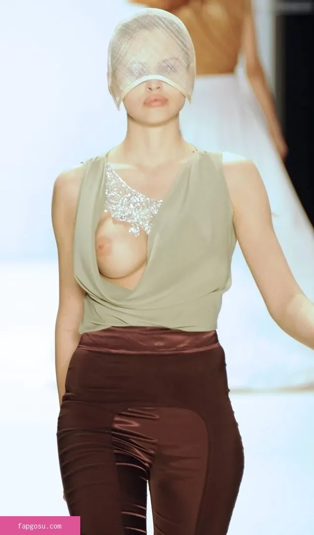 Hana Nitsche