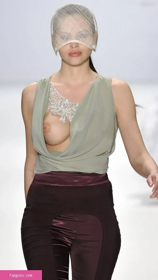 Hana Nitsche