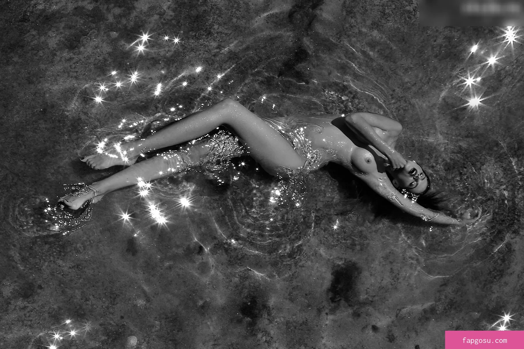 Hana Nitsche