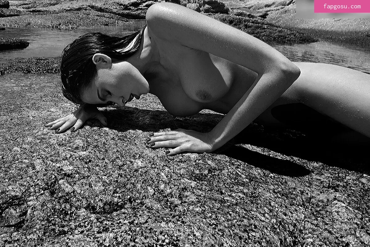 Hana Nitsche