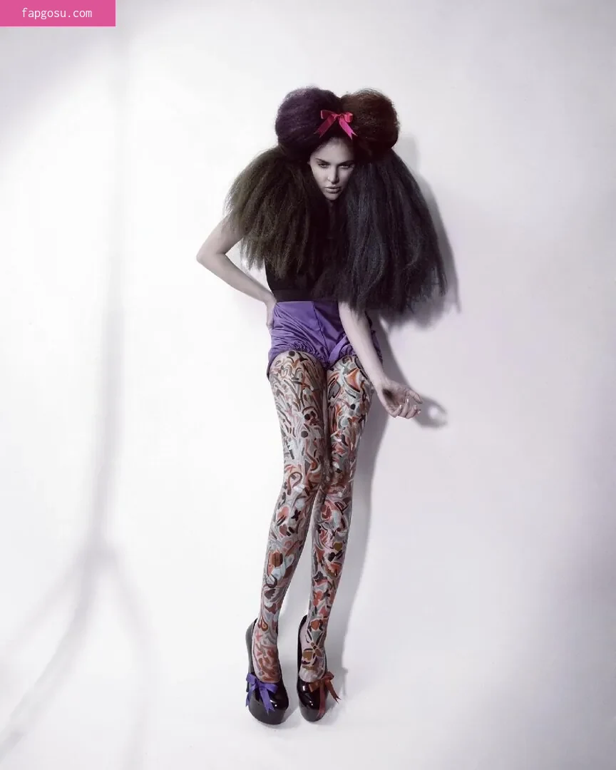 Hana Nitsche