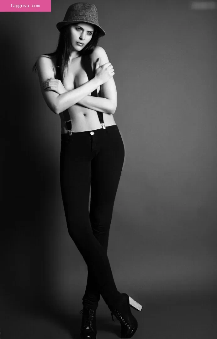 Hana Nitsche