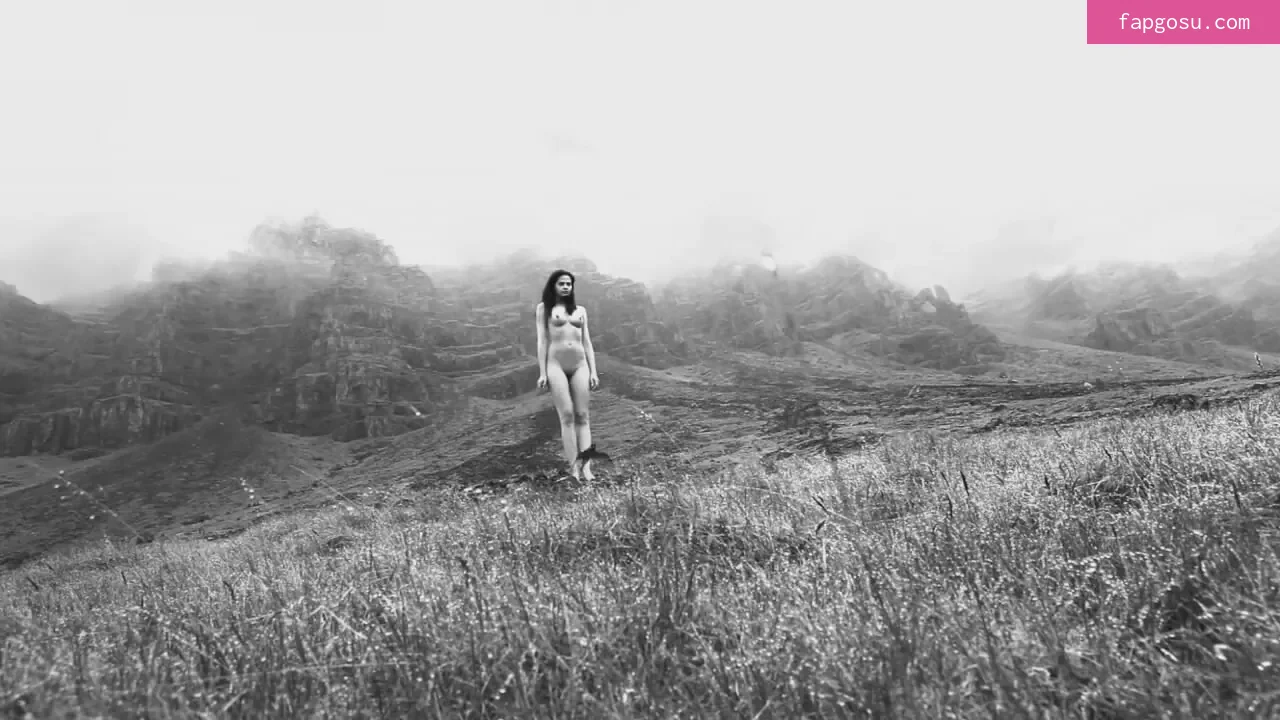 Hana Nitsche