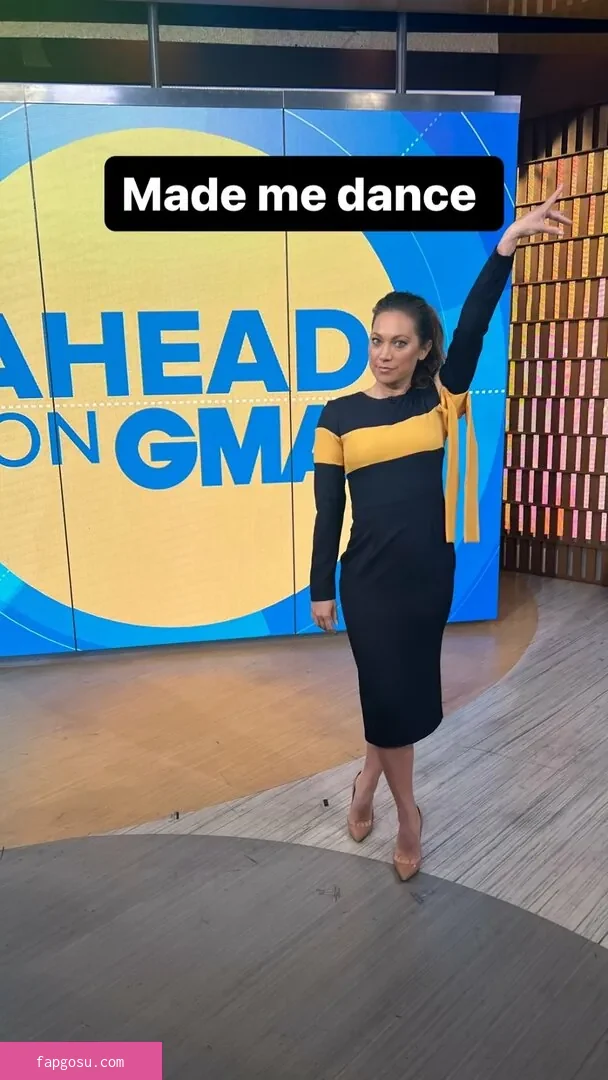 Hot News Weather Babes