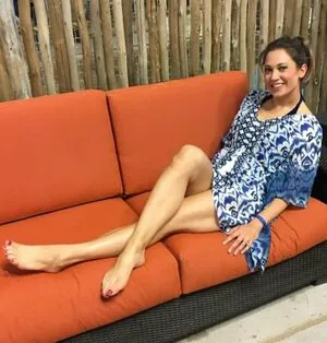 Hot News Weather Babes content