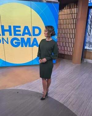 Hot News Weather Babes content