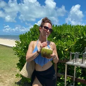 Hot News Weather Babes content