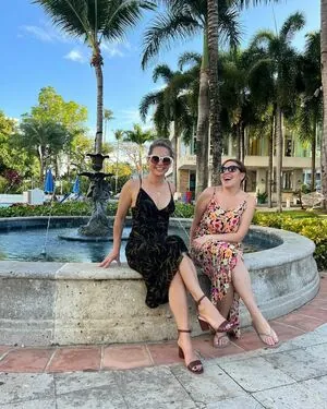 Hot News Weather Babes content