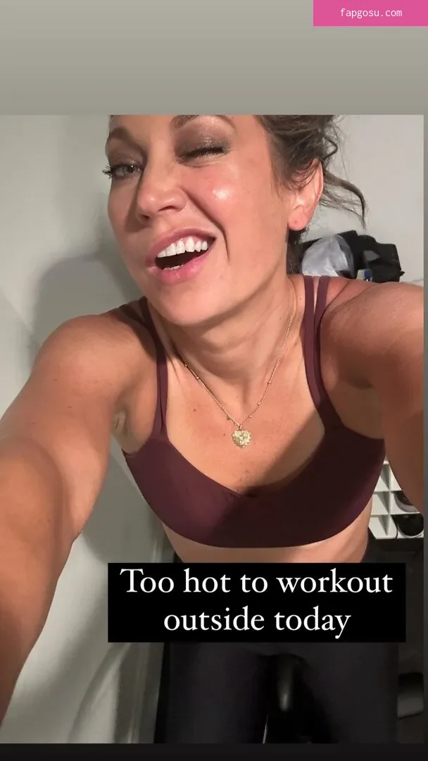 Hot News Weather Babes