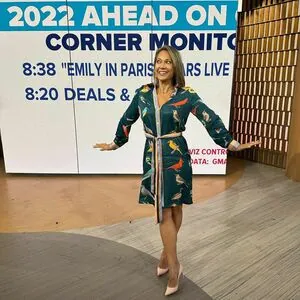 Hot News Weather Babes content