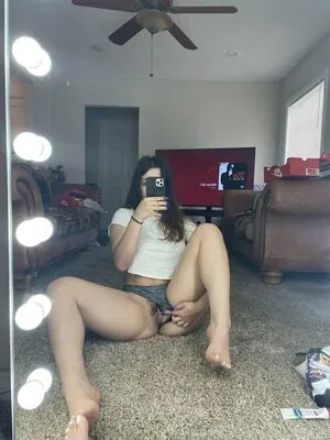 Hoesirpotters content