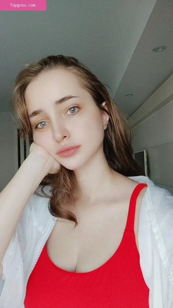 Hologana