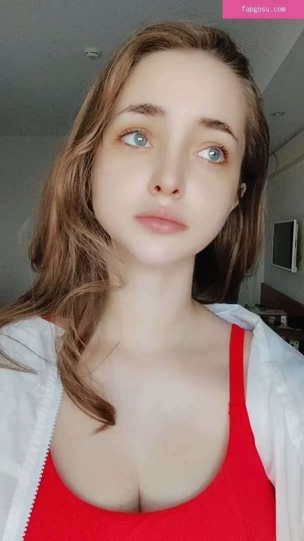 Hologana