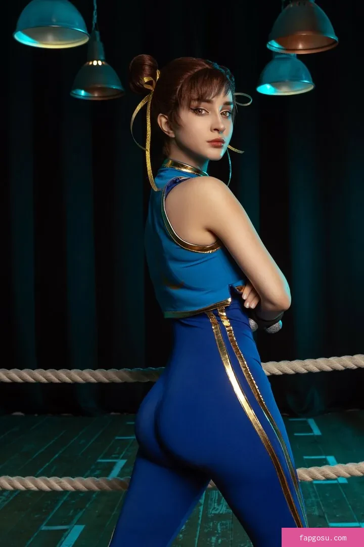 Hologana